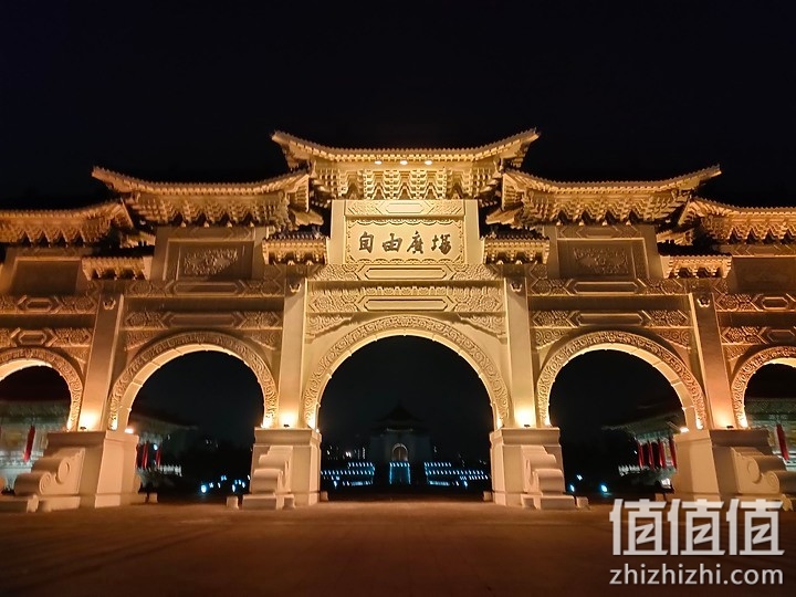 OPPO Reno5、OPPO Reno5 Pro 双机评测 | 同系列不同性能