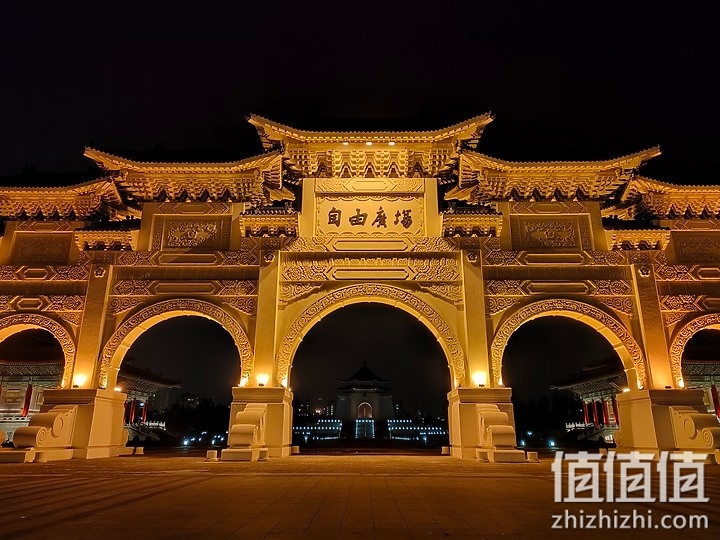 OPPO Reno5、OPPO Reno5 Pro 双机评测 | 同系列不同性能