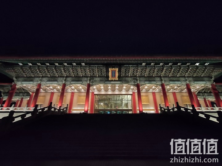 OPPO Reno5、OPPO Reno5 Pro 双机评测 | 同系列不同性能