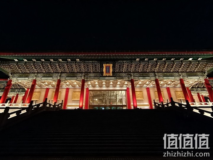 OPPO Reno5、OPPO Reno5 Pro 双机评测 | 同系列不同性能