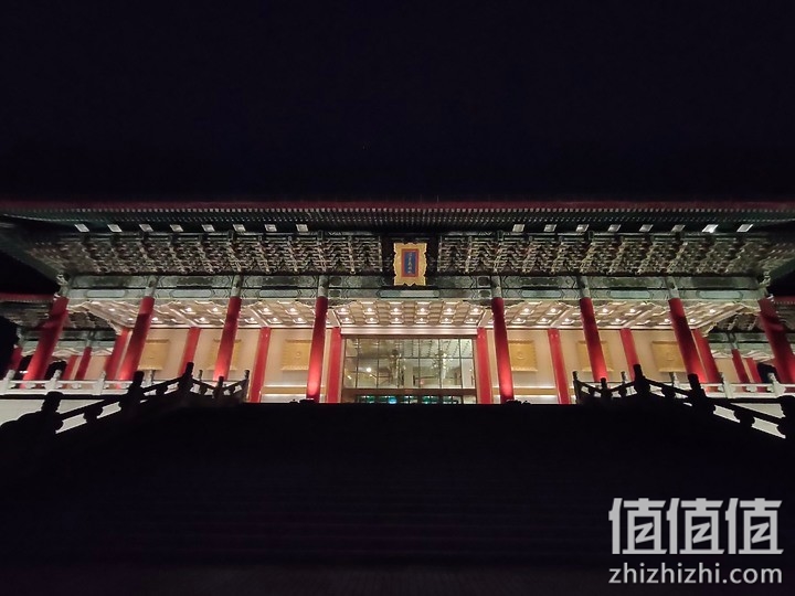 OPPO Reno5、OPPO Reno5 Pro 双机评测 | 同系列不同性能