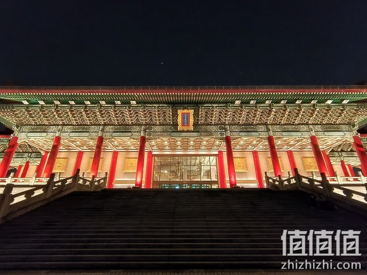 OPPO Reno5、OPPO Reno5 Pro 双机评测 | 同系列不同性能