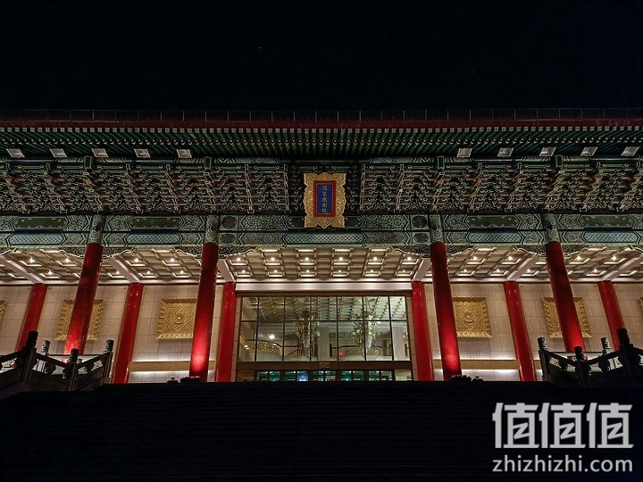 OPPO Reno5、OPPO Reno5 Pro 双机评测 | 同系列不同性能