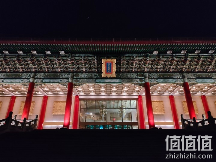 OPPO Reno5、OPPO Reno5 Pro 双机评测 | 同系列不同性能