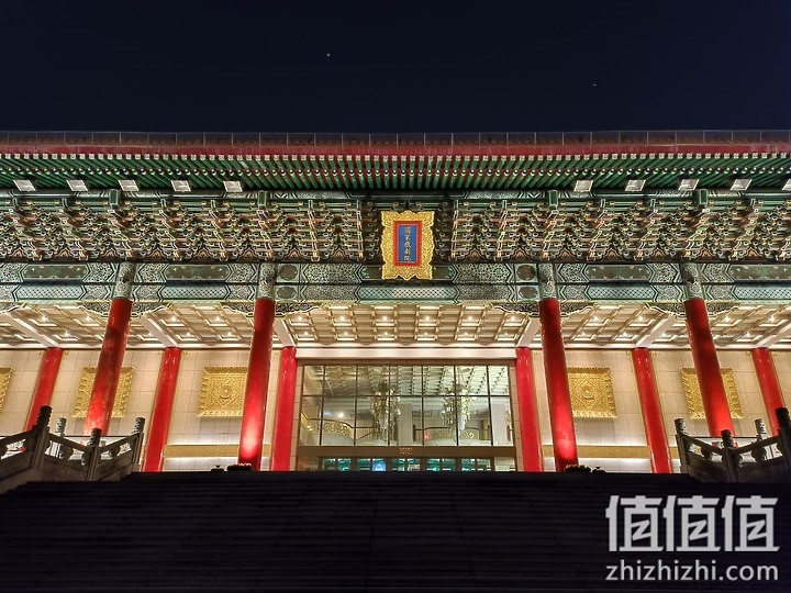 OPPO Reno5、OPPO Reno5 Pro 双机评测 | 同系列不同性能