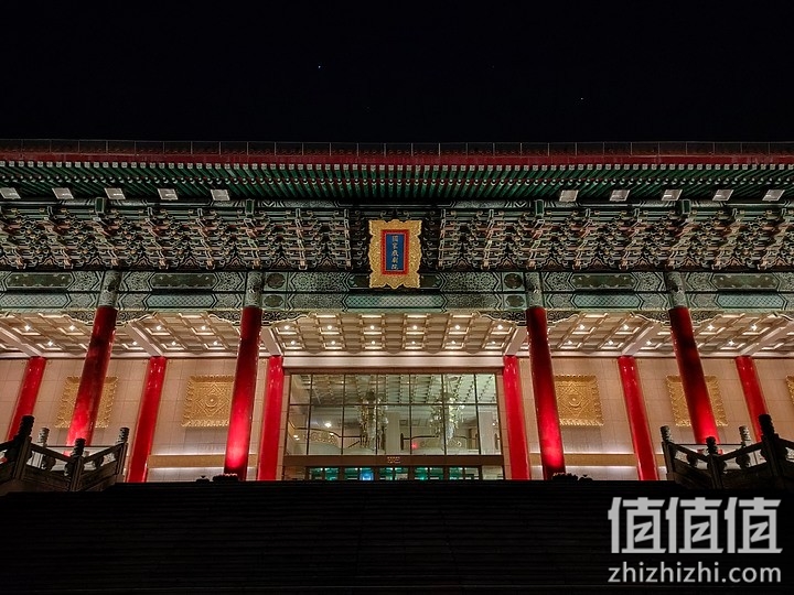 OPPO Reno5、OPPO Reno5 Pro 双机评测 | 同系列不同性能