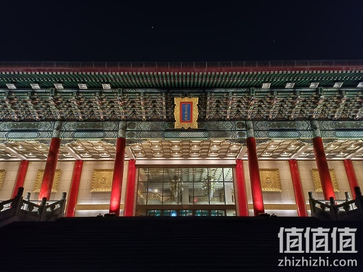 OPPO Reno5、OPPO Reno5 Pro 双机评测 | 同系列不同性能