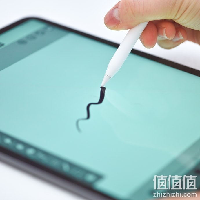 手机·平板电脑专用触控笔选购指南