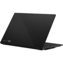 ASUS 华硕 ROG Flow X13 游戏本(R7-5800HS/16G内存/512G SSD/GTX1650)
