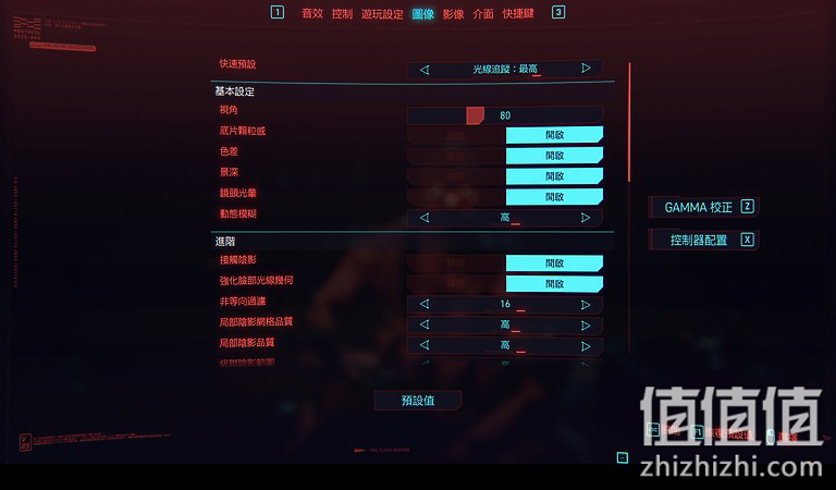 ASUS 华硕 ROG Flow X13 游戏本独家评测：极致效能，轻松携带