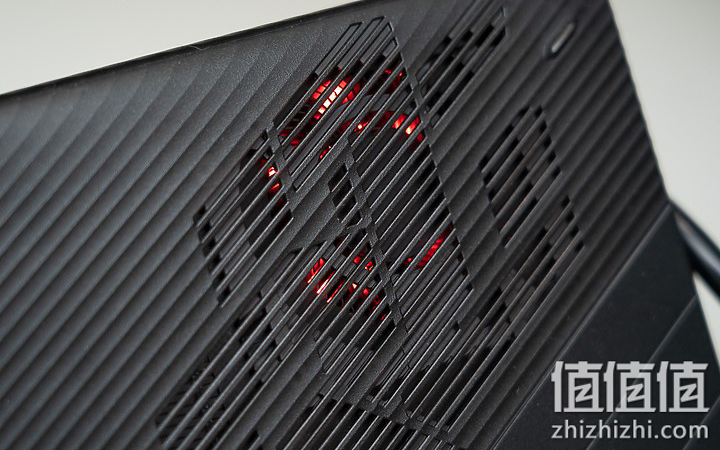 ASUS 华硕 ROG Flow X13 游戏本独家评测：极致效能，轻松携带