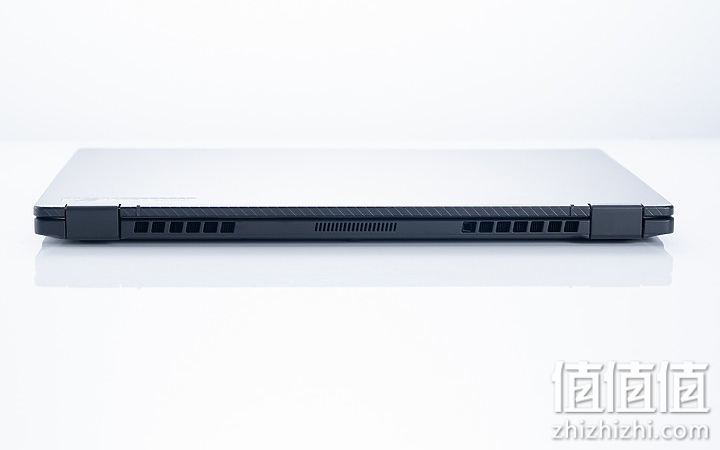 ASUS 华硕 ROG Flow X13 游戏本独家评测：极致效能，轻松携带