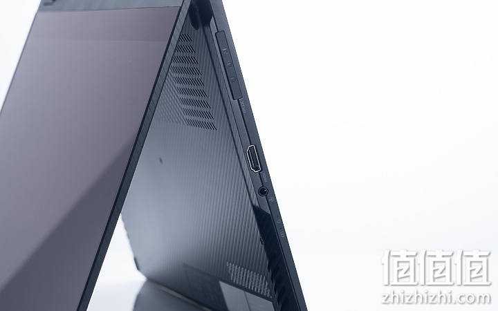 ASUS 华硕 ROG Flow X13 游戏本独家评测：极致效能，轻松携带