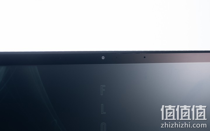 ASUS 华硕 ROG Flow X13 游戏本独家评测：极致效能，轻松携带