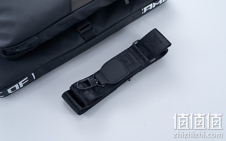 ASUS 华硕 ROG Flow X13 游戏本独家评测：极致效能，轻松携带