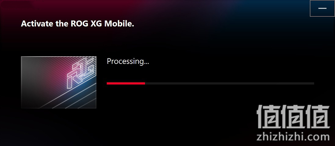 ASUS 华硕 ROG Flow X13 游戏本独家评测：极致效能，轻松携带