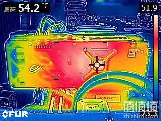 ROG STRIX RX6700XT O12G GAMING 显卡开箱实测 高频却有冷静温控表现