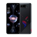 ASUS 华硕 ROG游戏手机5 12GB+128GB | 骁龙888 144Hz三星AMOLED屏 6000mAh大电池