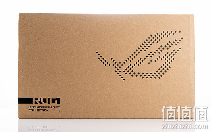 ROG 游戏手机5 评测报告｜回归绚烂设计 机型再进化