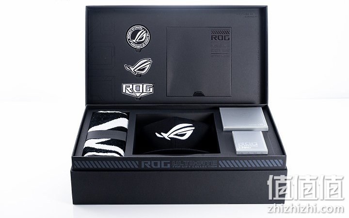 ROG 游戏手机5 评测报告｜回归绚烂设计 机型再进化