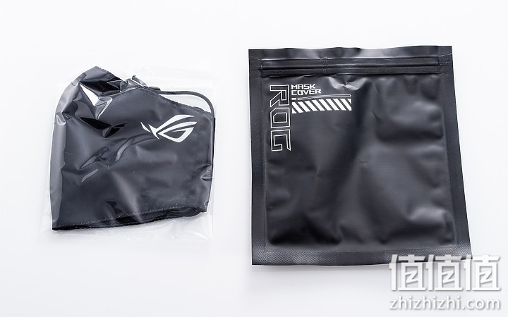 ROG 游戏手机5 评测报告｜回归绚烂设计 机型再进化