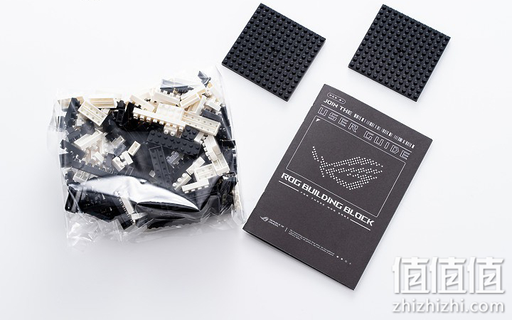 ROG 游戏手机5 评测报告｜回归绚烂设计 机型再进化