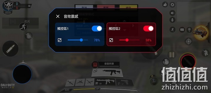 ROG 游戏手机5 评测报告｜回归绚烂设计 机型再进化
