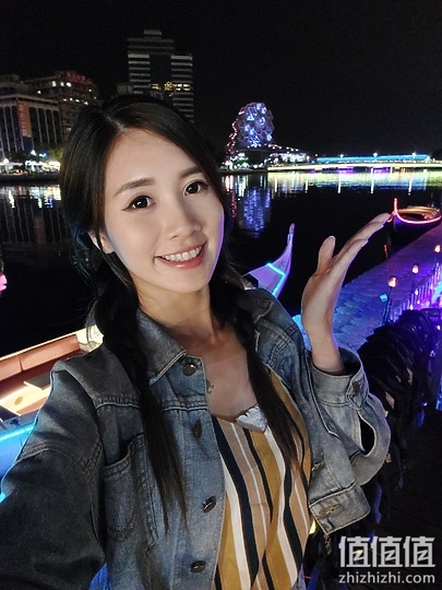 三星Galaxy A52 5G手机体验报告 该有的配置一样不少！