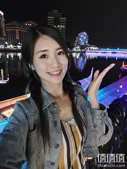 三星Galaxy A52 5G手机体验报告 该有的配置一样不少！