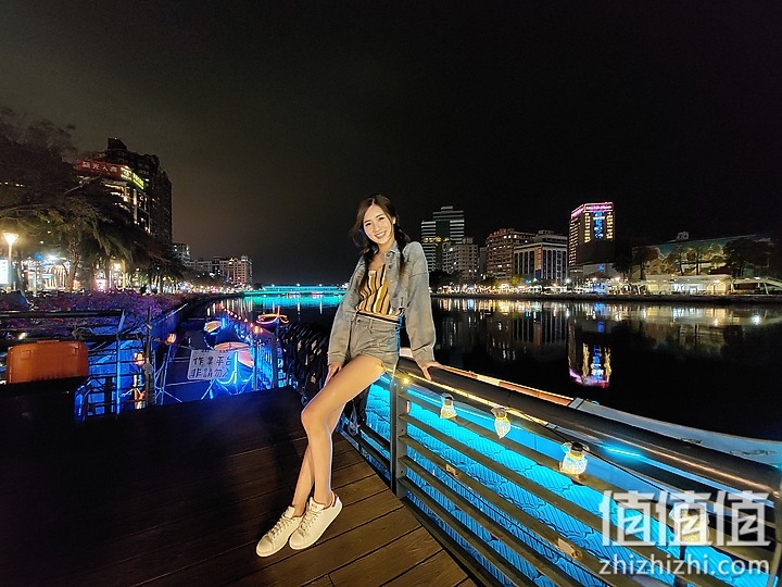 三星Galaxy A52 5G手机体验报告 该有的配置一样不少！