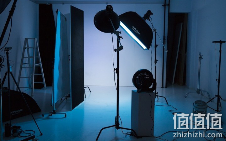 Sony A1 评测报告 | 绝对影像王者 顶尖水准表现