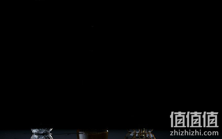 Sony A1 评测报告 | 绝对影像王者 顶尖水准表现