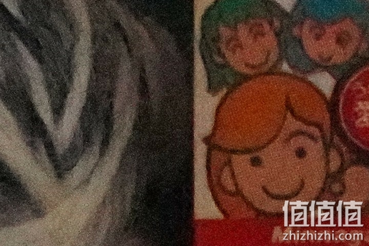 Sony A1 评测报告 | 绝对影像王者 顶尖水准表现
