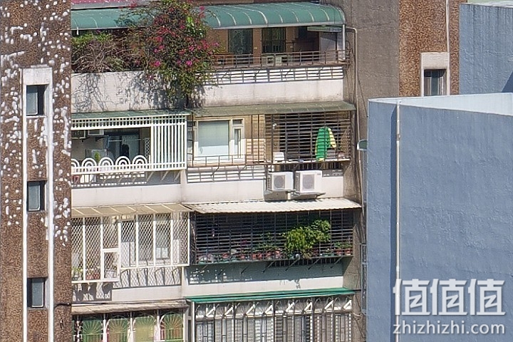 Sony A1 评测报告 | 绝对影像王者 顶尖水准表现