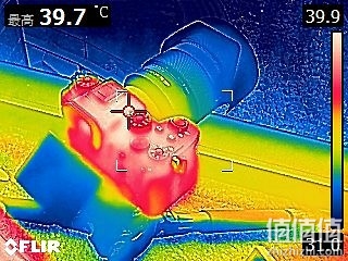 Sony A1 评测报告 | 绝对影像王者 顶尖水准表现
