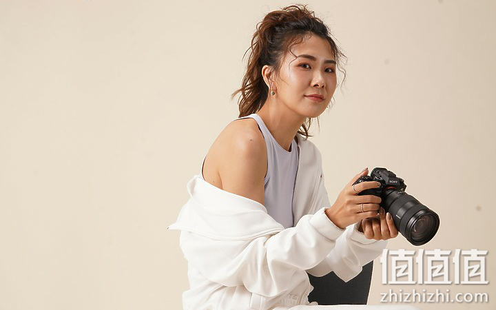 Sony A1 评测报告 | 绝对影像王者 顶尖水准表现