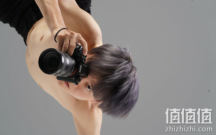 Sony A1 评测报告 | 绝对影像王者 顶尖水准表现