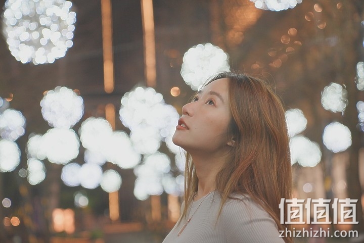Sony 索尼 FX3 评测报告