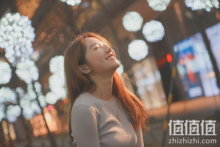 Sony 索尼 FX3 评测报告