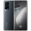 vivo X60 Pro 5G手机 12GB+256GB 蔡司光学镜头 超稳微云台四摄