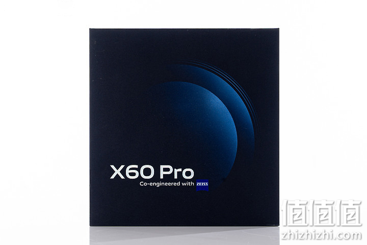 vivo X60 Pro 评测｜摄录「稳」中求趣、性能直逼旗舰！
