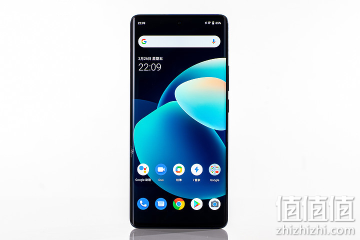 vivo X60 Pro 评测｜摄录「稳」中求趣、性能直逼旗舰！