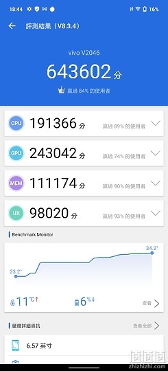 vivo X60 Pro 评测｜摄录「稳」中求趣、性能直逼旗舰！