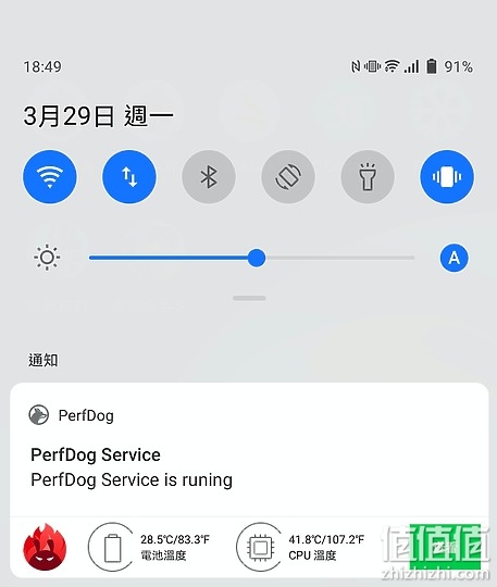 vivo X60 Pro 评测｜摄录「稳」中求趣、性能直逼旗舰！