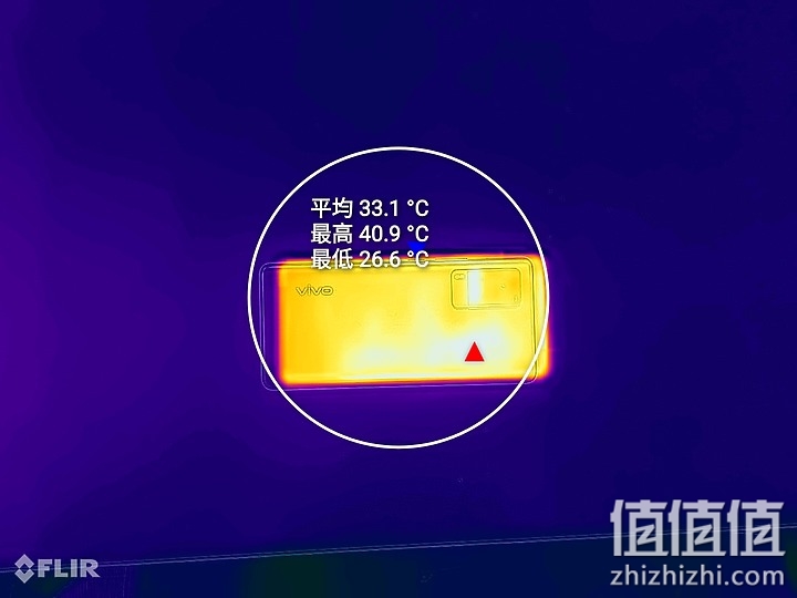 vivo X60 Pro 评测｜摄录「稳」中求趣、性能直逼旗舰！