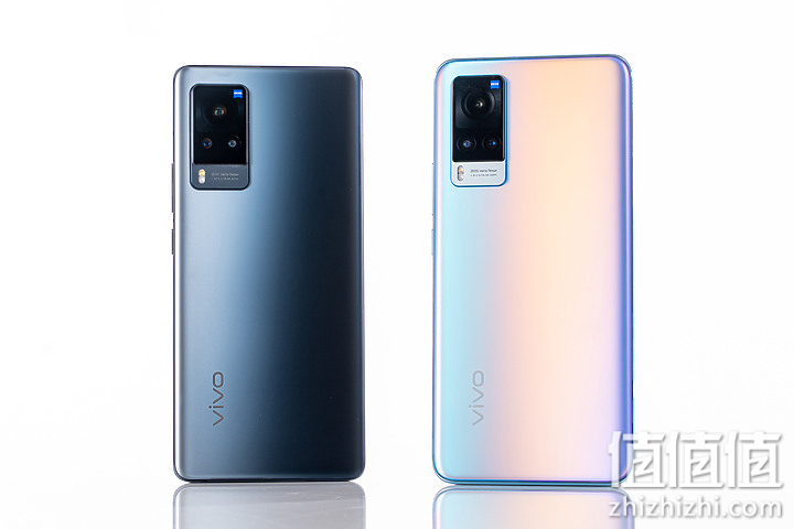 vivo X60 Pro 评测｜摄录「稳」中求趣、性能直逼旗舰！