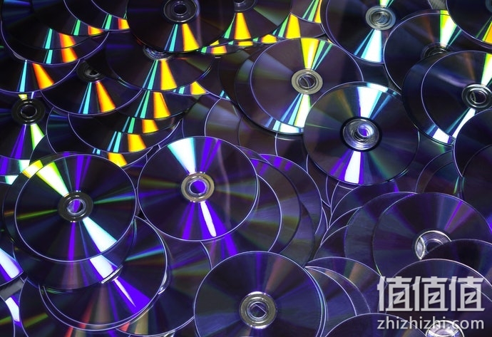 外置蓝光播放机选购指南