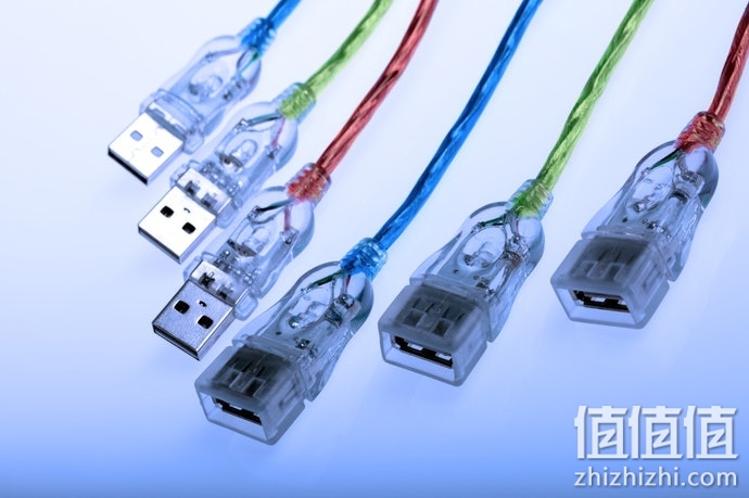 外置蓝光播放机选购指南