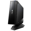 华硕（ASUS）BW-16D1H-U PRO 16倍速USB3.0外置蓝光光驱刻录机