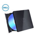 戴尔（DELL）DW316外置光驱DVD刻录机
